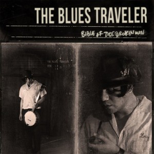 The Bluestraveler (feat. Genta pratama)