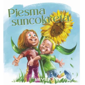 Najbolja mama na svijetu