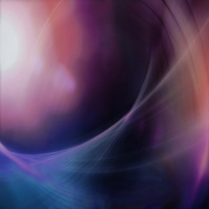 Cosmic Movement