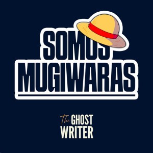 Somos Mugiwaras