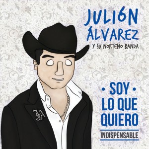 Te hubieras ido antes