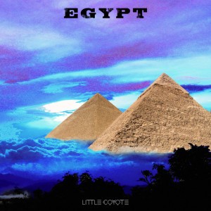 Egypt