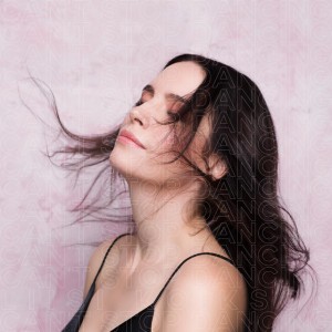 Can't Stop Dancing (feat. Sander Mölder)