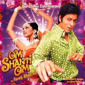 Dard-E-Disco