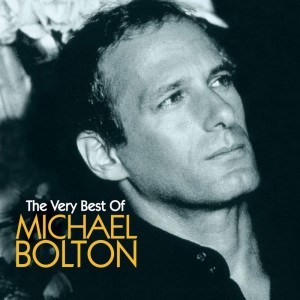 How Am I Supposed to Live Without You (Single Version)