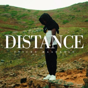 Distance