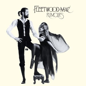 Oh Daddy (2004 Remaster Album Version; 2004 Remaster) by Fleetwood Mac
