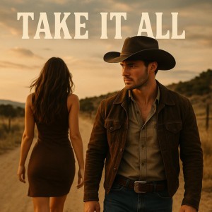Take it all