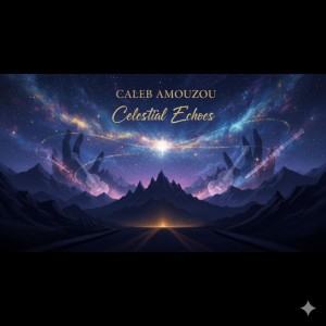 Celestial Echoes