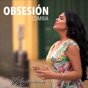 Obsesión - Cumbia