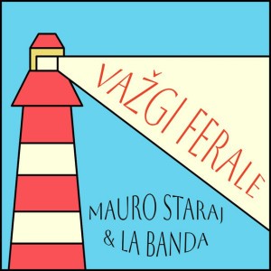 Važgi ferale