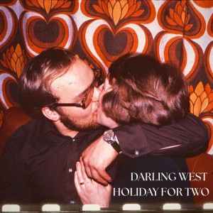 Holiday for Two