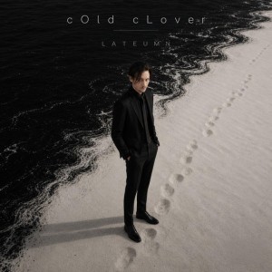 cOld cLover