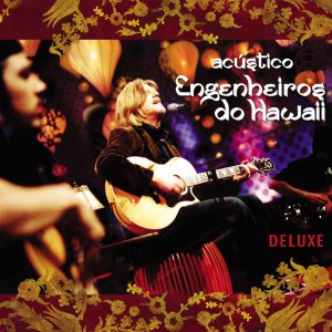 Infinita highway (ao vivo)