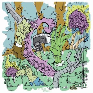 Lord of the Flies