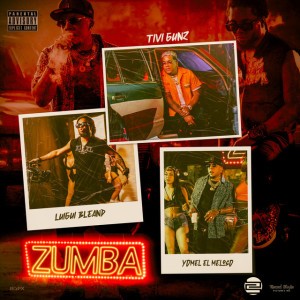 Zumba