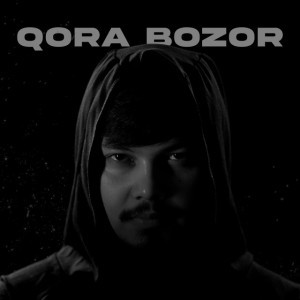 Qora bozor
