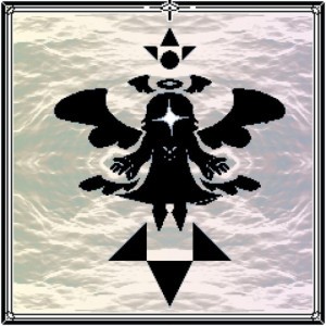 Penumbra Phantasm