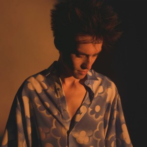 I Know (A Little) by Jacob Collier
