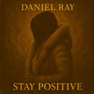 “DIDN’T ASK FOR THIS”