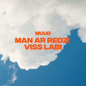 Man Ar Redzi Viss Labi