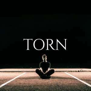 Torn