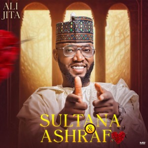 Sultana X Ashraf