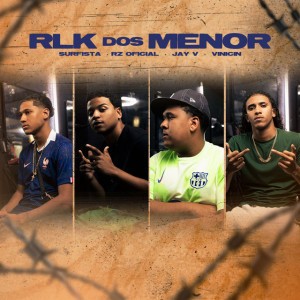 RLK DOS MENOR