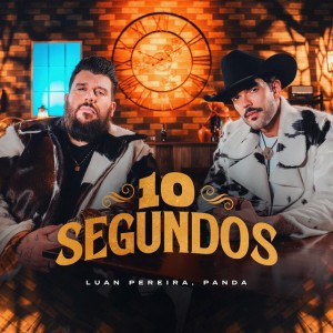 10 SEGUNDOS