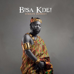 Asew by Bisa Kdei & Mic Flammez