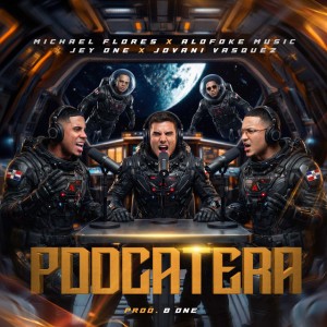Podcatera