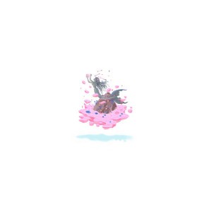 Reverie
