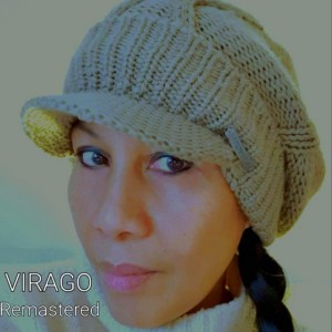 Virago - Remastered Version