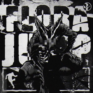 FLORA JUMP - Slowed