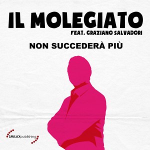 Non succederà più - Radio Mix