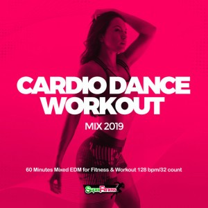 Take Me Away - Extended Mix