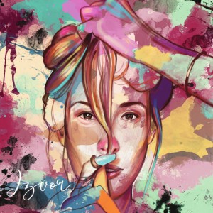 Zvona by Karolina Gočeva