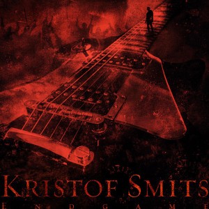 A Fuzzaholic's Lament