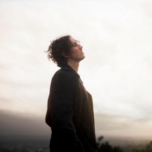 I Am Getting Well by Dean Lewis