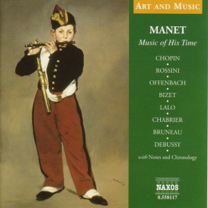 Waltz No. 7 In C Sharp Minor, Op. 64, No. 2