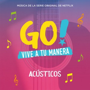 Ya No Más (Acústico)
