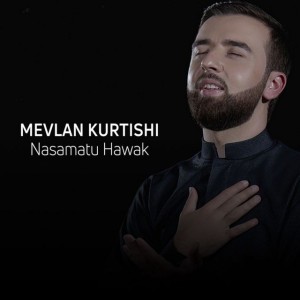 Nasamatu Hawak