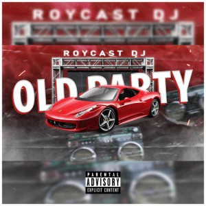 Mix Old Party 2021