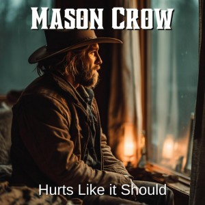 Hurts Like It Should