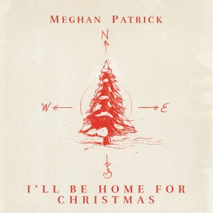 I'll Be Home for Christmas