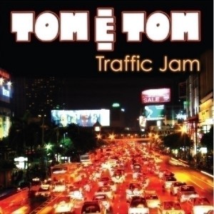 Traffic Jam