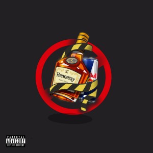 Hennessy
