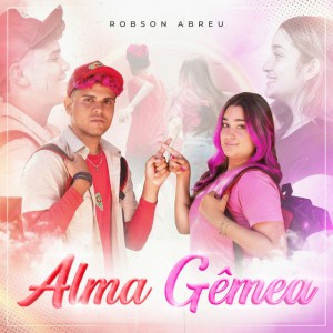 Alma Gêmea