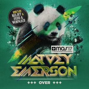Over - Original Mix