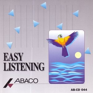 Mister Jam by Richard Friedman & Carl Sealove